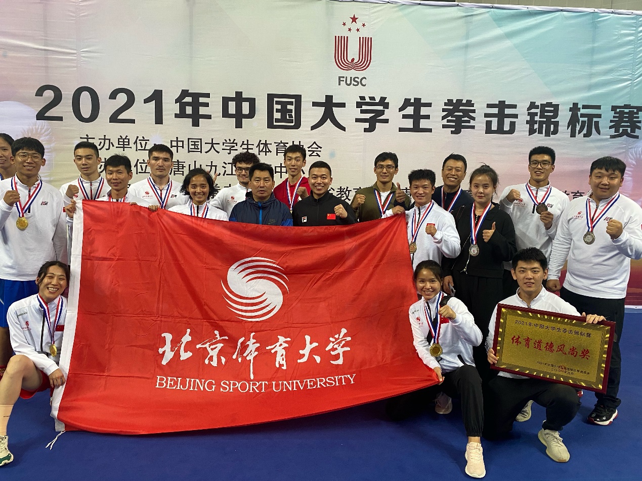 PG电子·仿照器(试玩游戏)官方网站