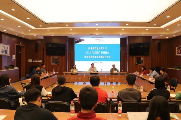 PG电子·仿照器(试玩游戏)官方网站