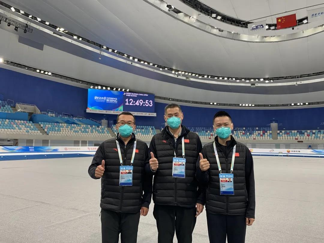 PG电子·仿照器(试玩游戏)官方网站