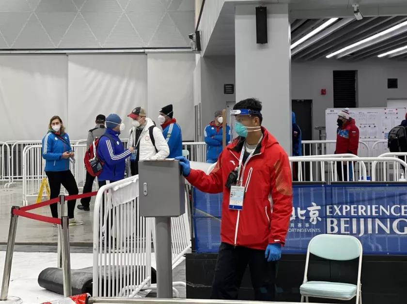 PG电子·仿照器(试玩游戏)官方网站