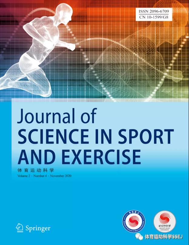 PG电子·仿照器(试玩游戏)官方网站