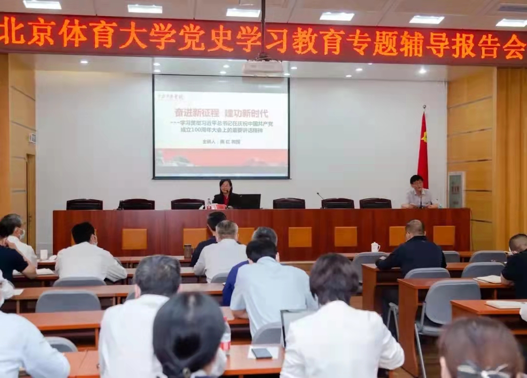 PG电子·仿照器(试玩游戏)官方网站