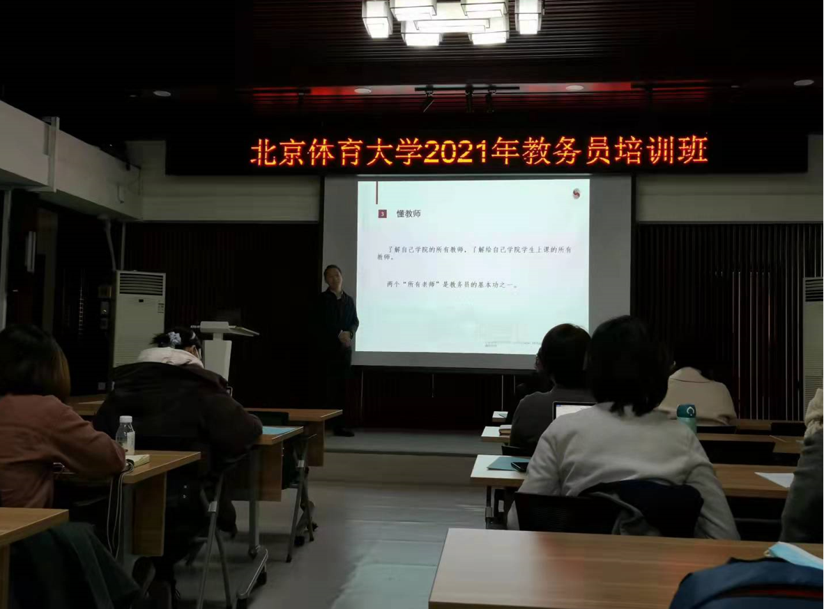 PG电子·仿照器(试玩游戏)官方网站