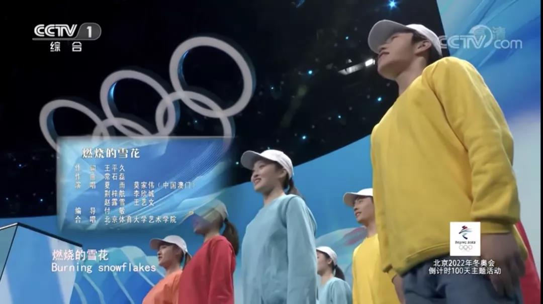 PG电子·仿照器(试玩游戏)官方网站