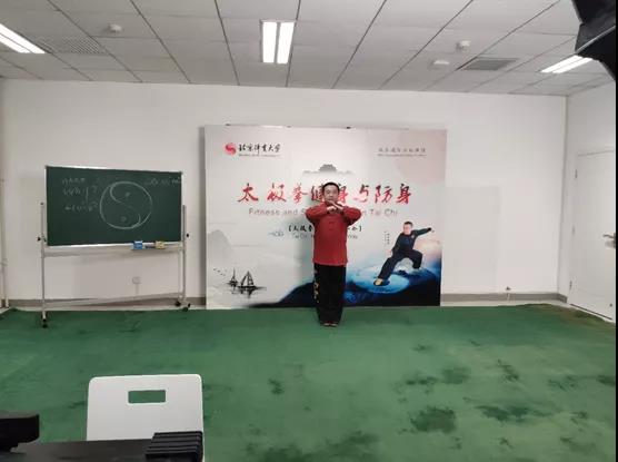 PG电子·仿照器(试玩游戏)官方网站