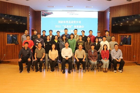 PG电子·仿照器(试玩游戏)官方网站