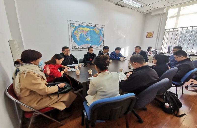 PG电子·仿照器(试玩游戏)官方网站