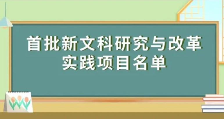 PG电子·仿照器(试玩游戏)官方网站