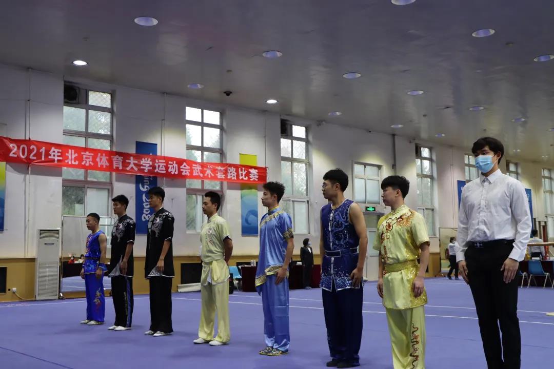 PG电子·仿照器(试玩游戏)官方网站