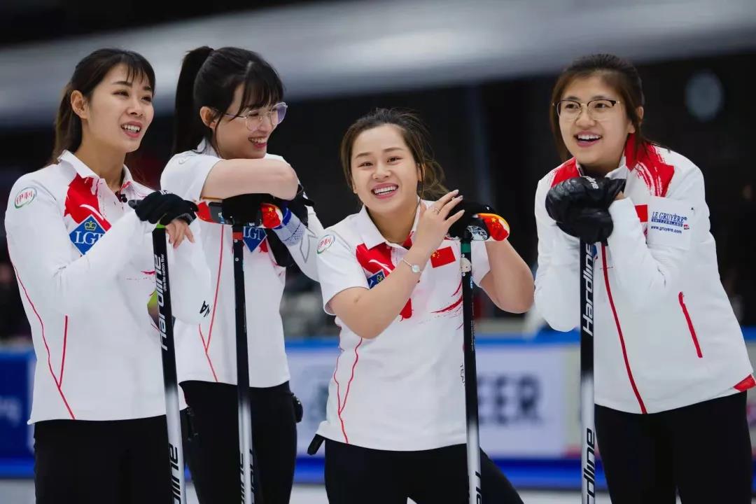 PG电子·仿照器(试玩游戏)官方网站