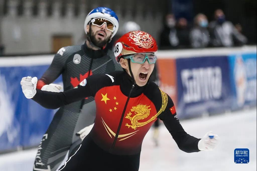 PG电子·仿照器(试玩游戏)官方网站