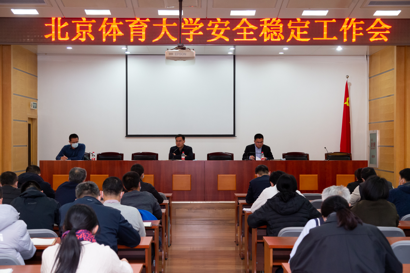 PG电子·仿照器(试玩游戏)官方网站