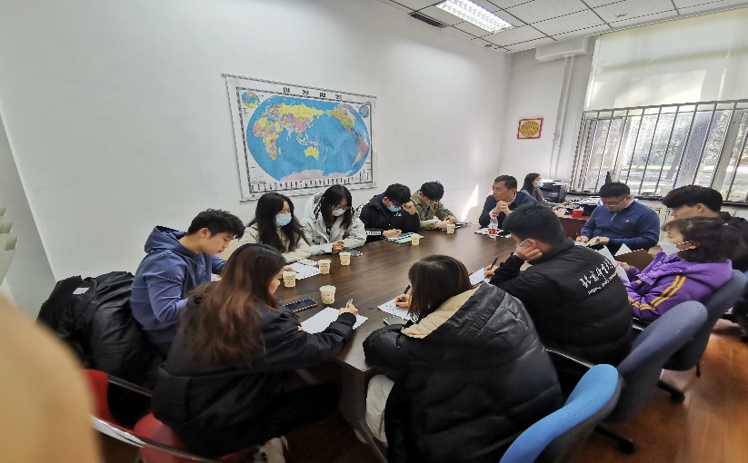 PG电子·仿照器(试玩游戏)官方网站