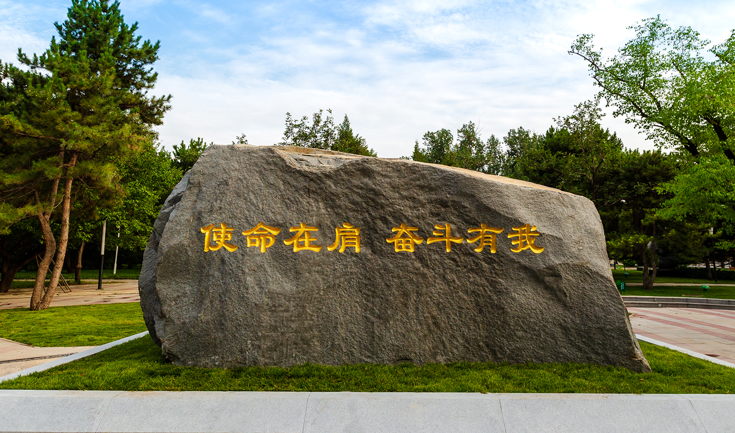 PG电子·仿照器(试玩游戏)官方网站