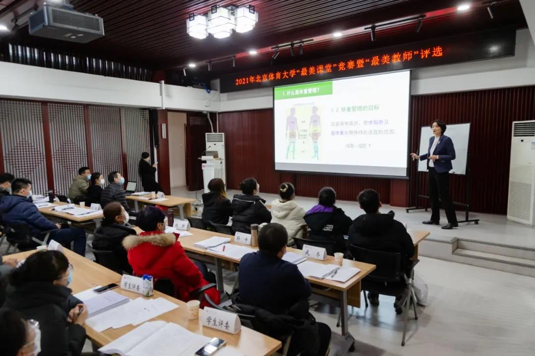 PG电子·仿照器(试玩游戏)官方网站