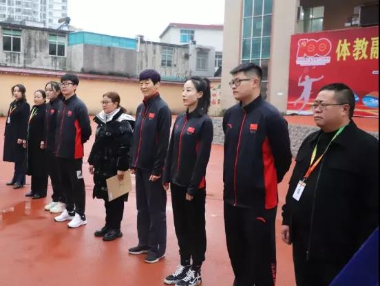 PG电子·仿照器(试玩游戏)官方网站