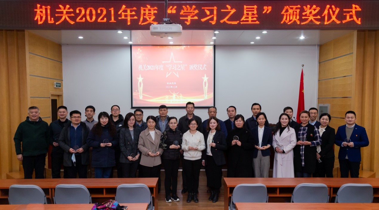 PG电子·仿照器(试玩游戏)官方网站