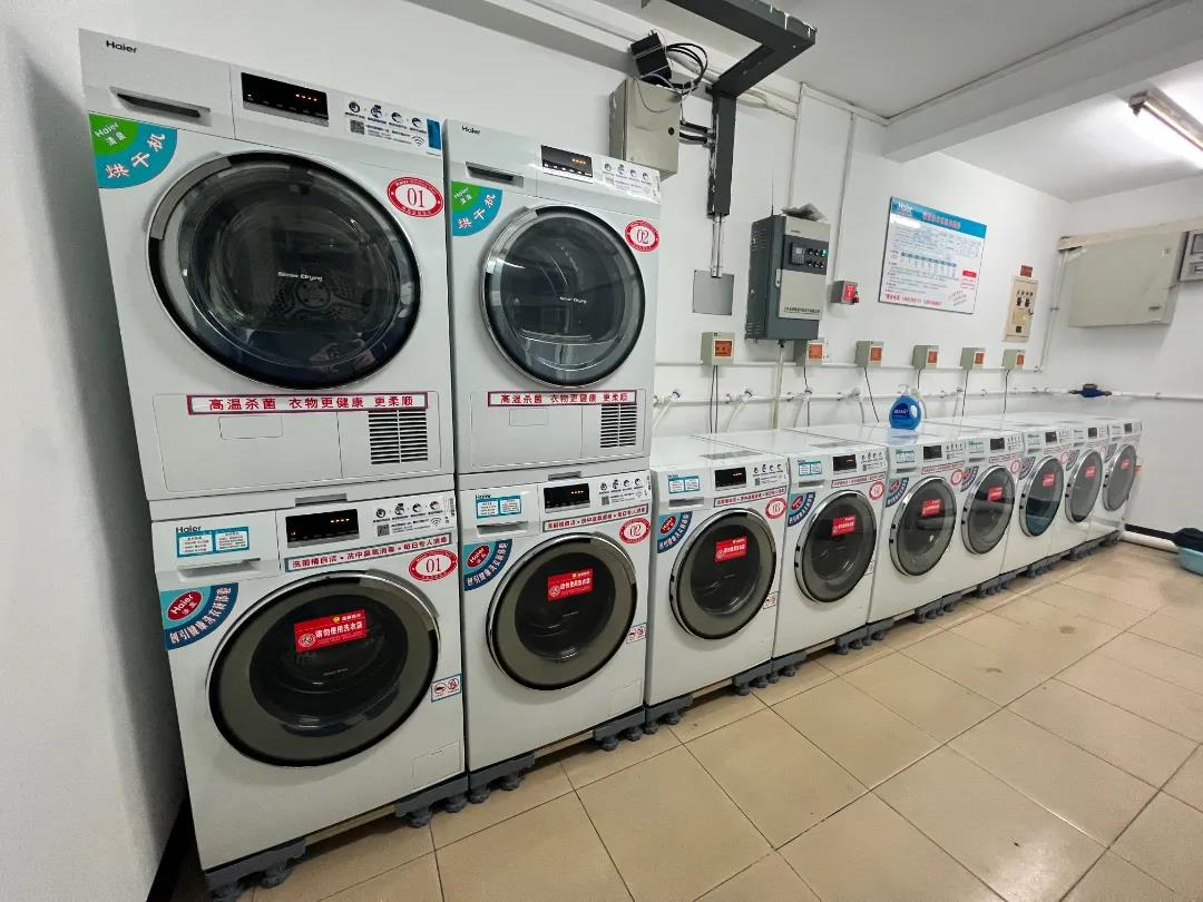 PG电子·仿照器(试玩游戏)官方网站