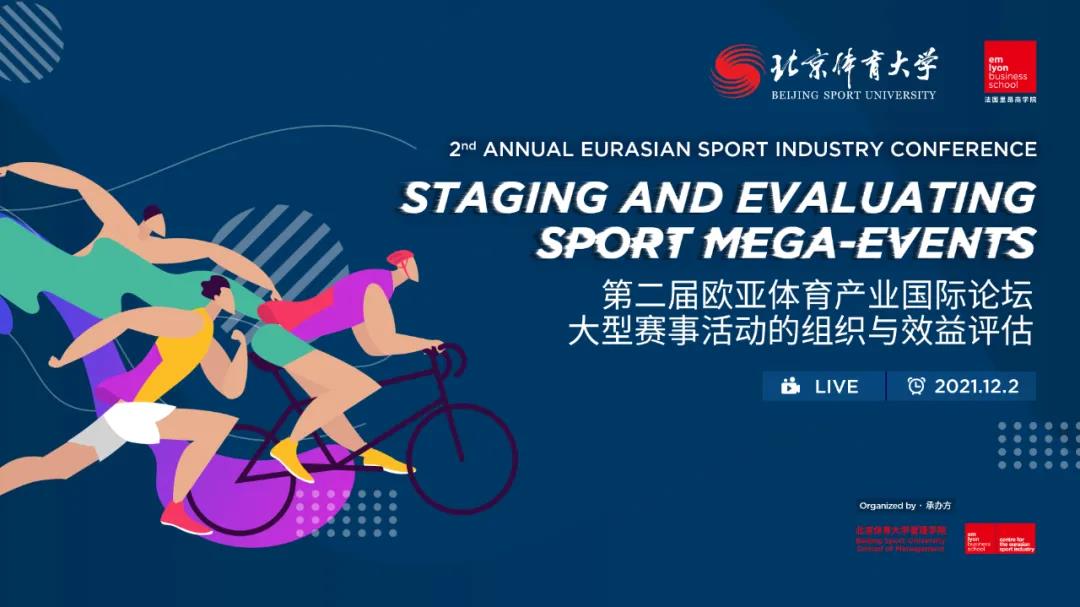 PG电子·仿照器(试玩游戏)官方网站