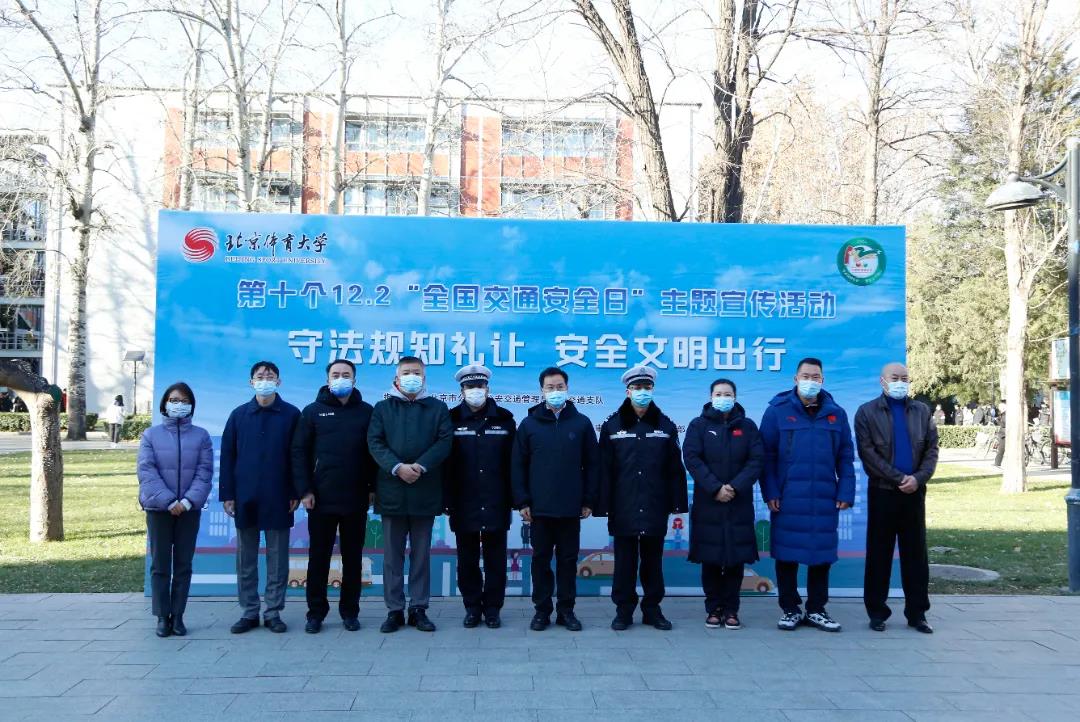 PG电子·仿照器(试玩游戏)官方网站