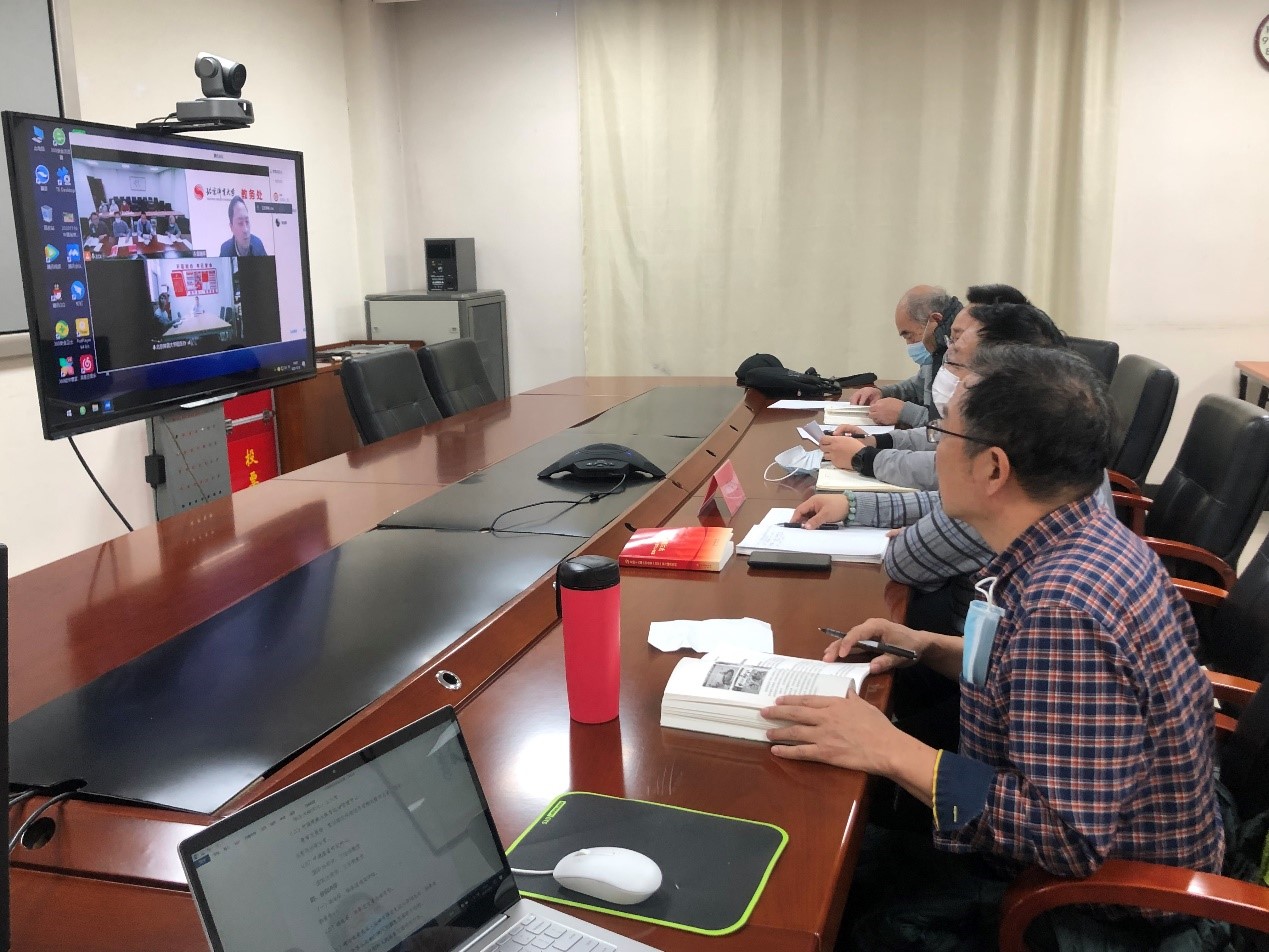 PG电子·仿照器(试玩游戏)官方网站