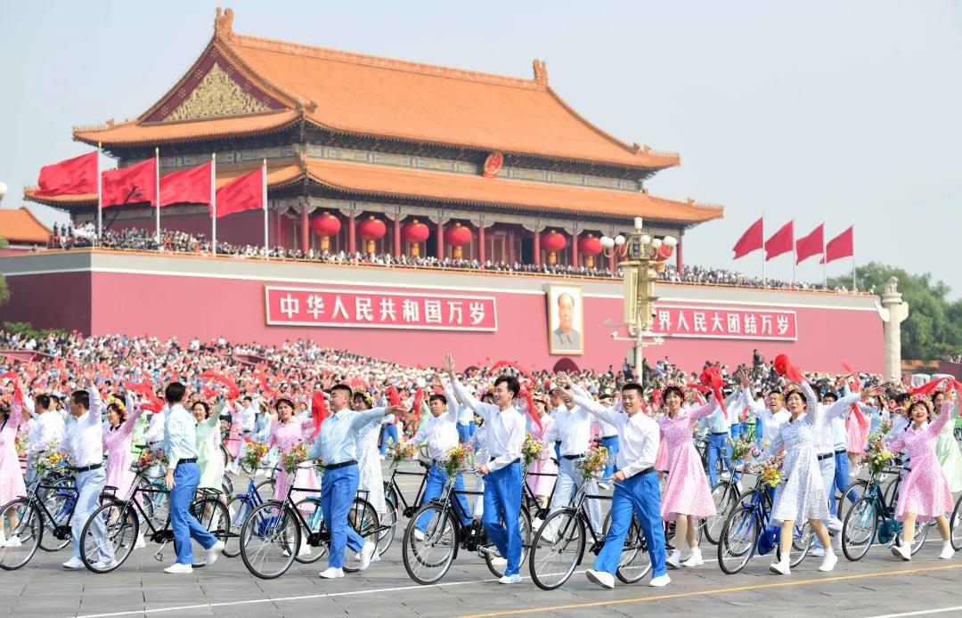 PG电子·仿照器(试玩游戏)官方网站