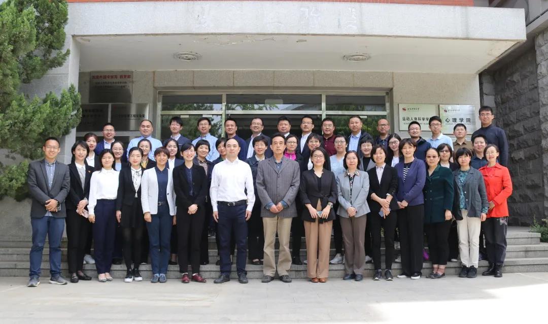 PG电子·仿照器(试玩游戏)官方网站