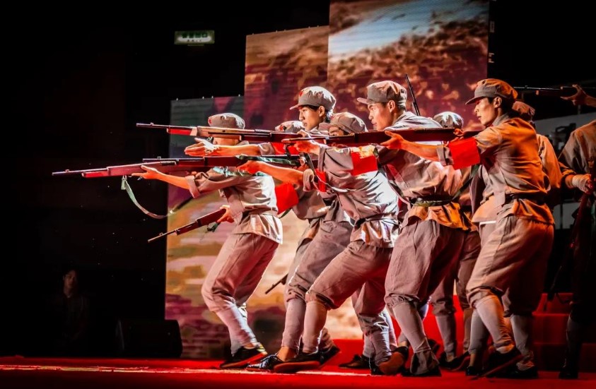 PG电子·仿照器(试玩游戏)官方网站