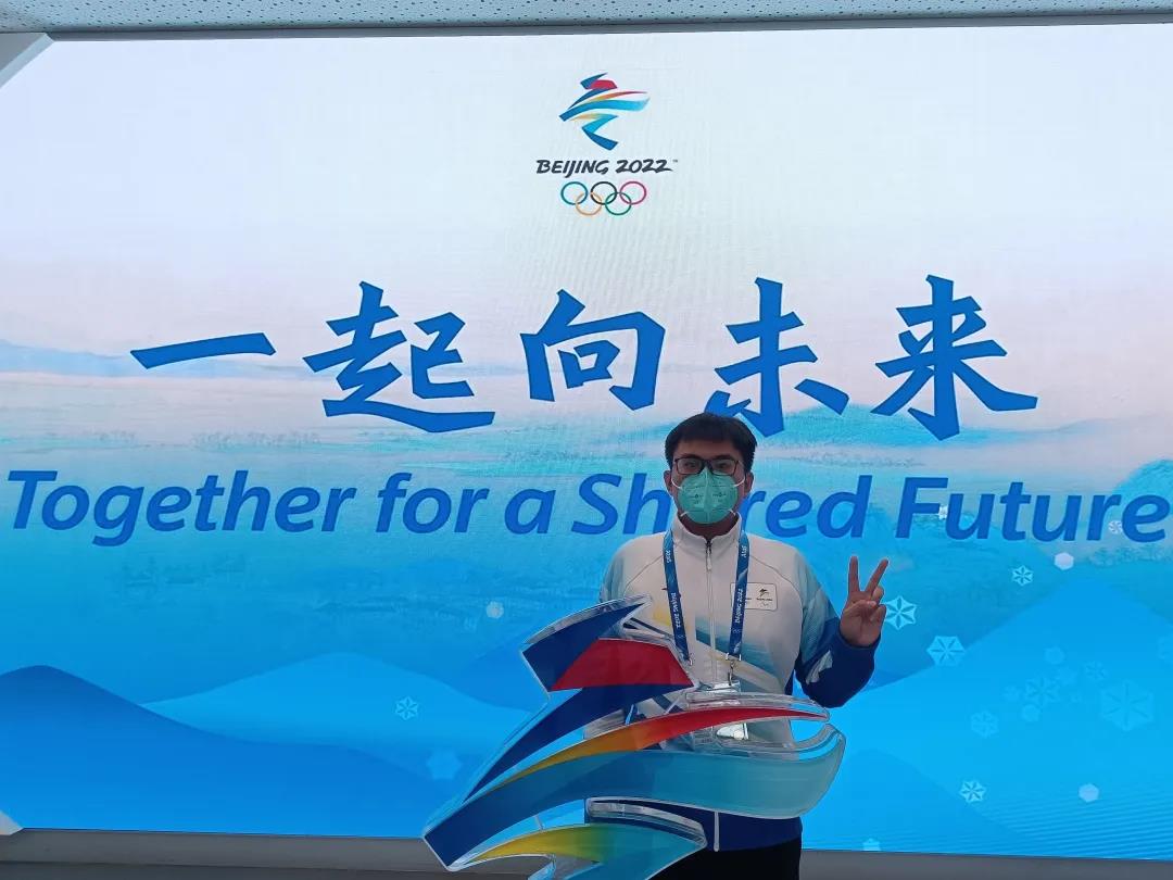 PG电子·仿照器(试玩游戏)官方网站