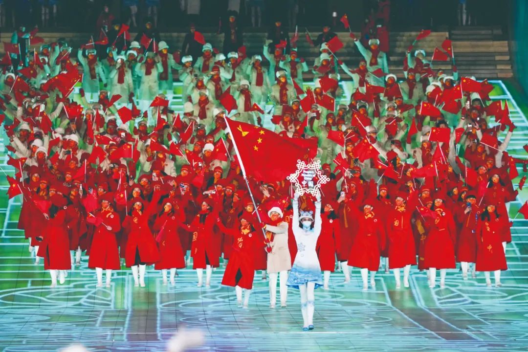 PG电子·仿照器(试玩游戏)官方网站