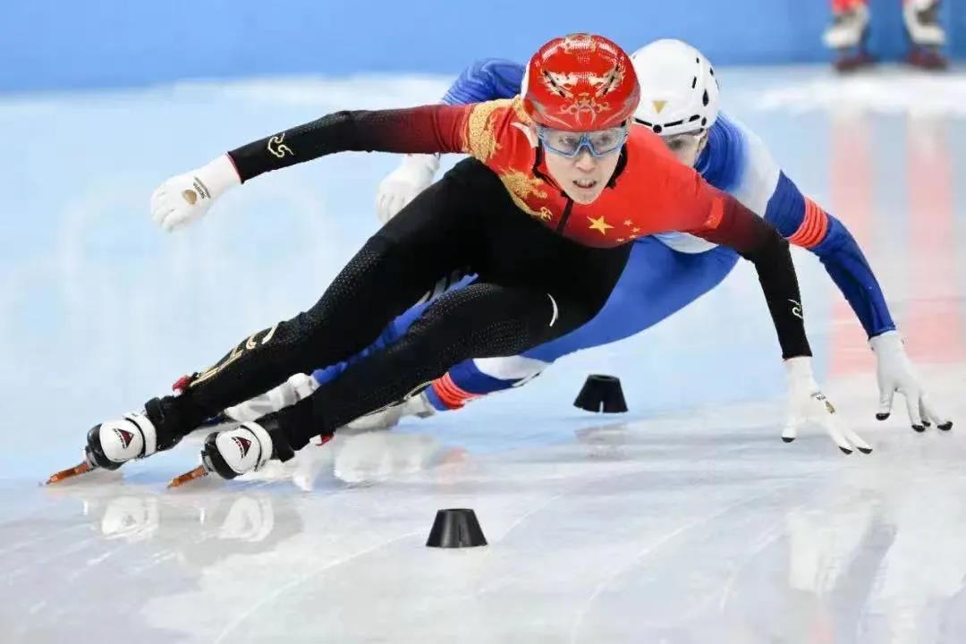 PG电子·仿照器(试玩游戏)官方网站