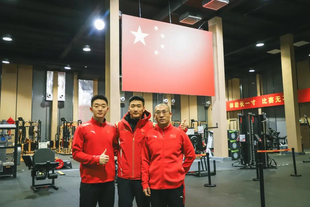 PG电子·仿照器(试玩游戏)官方网站