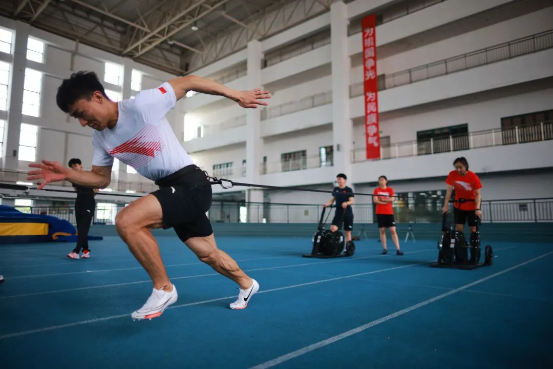 PG电子·仿照器(试玩游戏)官方网站