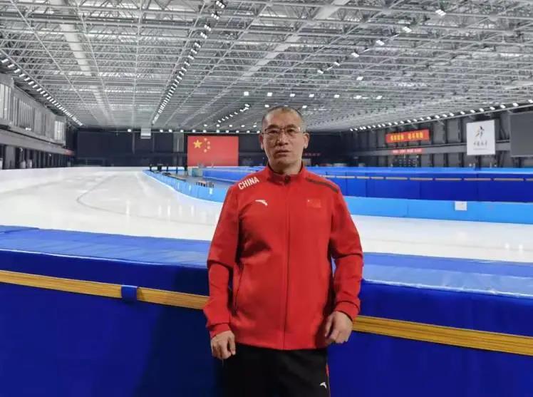 PG电子·仿照器(试玩游戏)官方网站