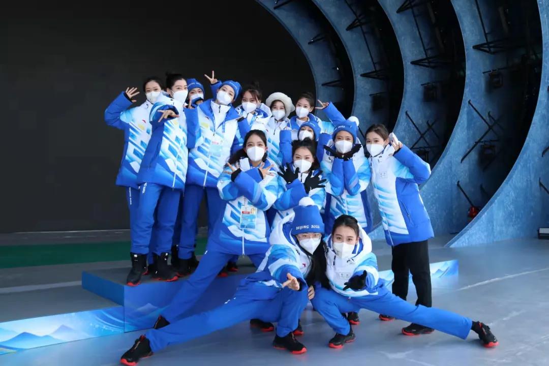 PG电子·仿照器(试玩游戏)官方网站