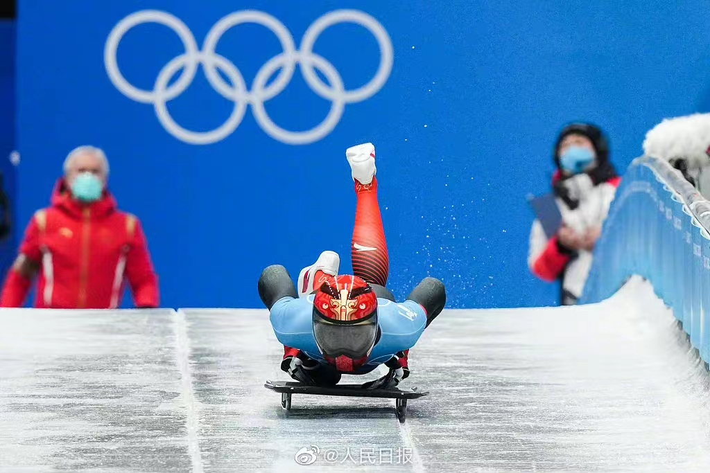 PG电子·仿照器(试玩游戏)官方网站