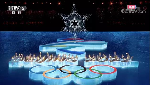 PG电子·仿照器(试玩游戏)官方网站