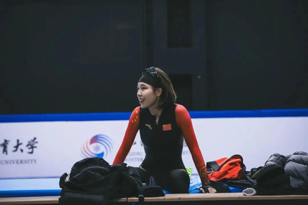 PG电子·仿照器(试玩游戏)官方网站