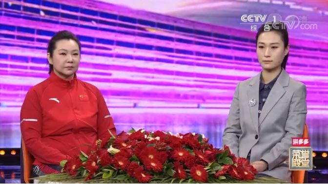 PG电子·仿照器(试玩游戏)官方网站