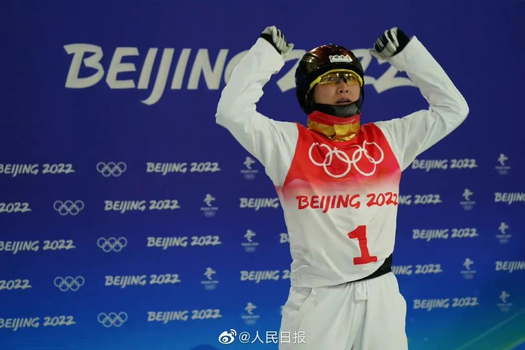 PG电子·仿照器(试玩游戏)官方网站