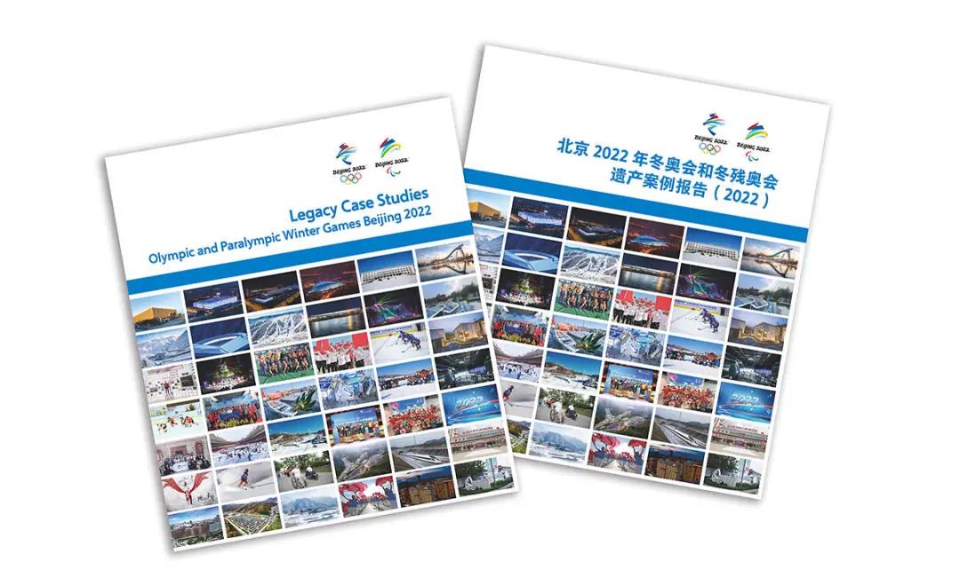 PG电子·仿照器(试玩游戏)官方网站