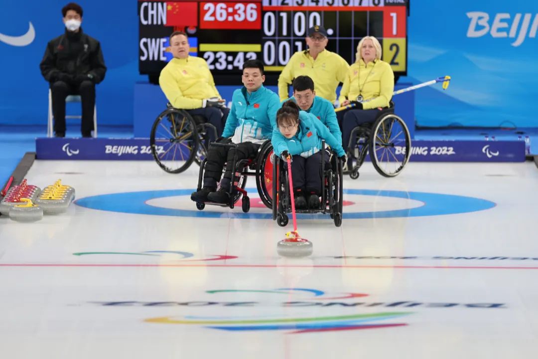 PG电子·仿照器(试玩游戏)官方网站