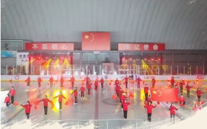 PG电子·仿照器(试玩游戏)官方网站