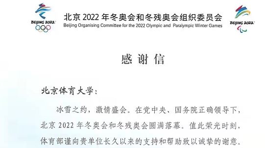 PG电子·仿照器(试玩游戏)官方网站