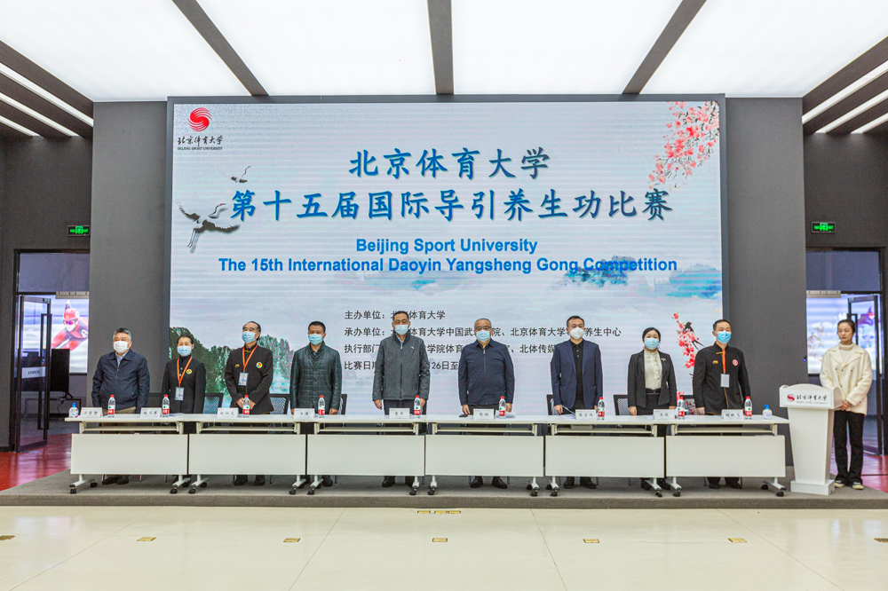 PG电子·仿照器(试玩游戏)官方网站