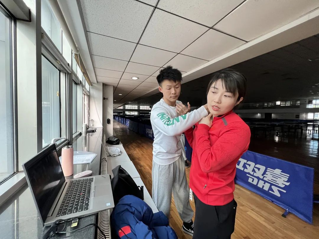 PG电子·仿照器(试玩游戏)官方网站