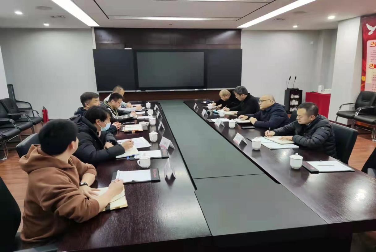 PG电子·仿照器(试玩游戏)官方网站