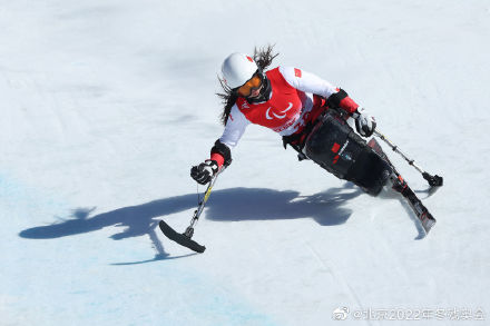 PG电子·仿照器(试玩游戏)官方网站