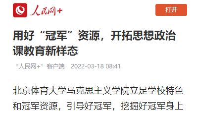 PG电子·仿照器(试玩游戏)官方网站