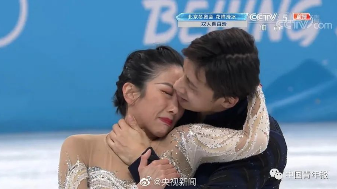 PG电子·仿照器(试玩游戏)官方网站